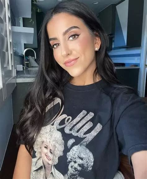 lena the plug date of birth|Lena The Plug Age, Height, Boyfriend, Net Worth 2024